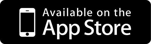 Meet Fresh App - Available on the Apple Store