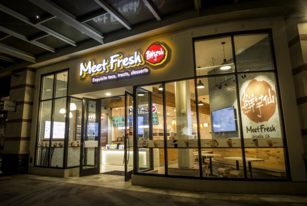 Meet Fresh Arcadia Order Online