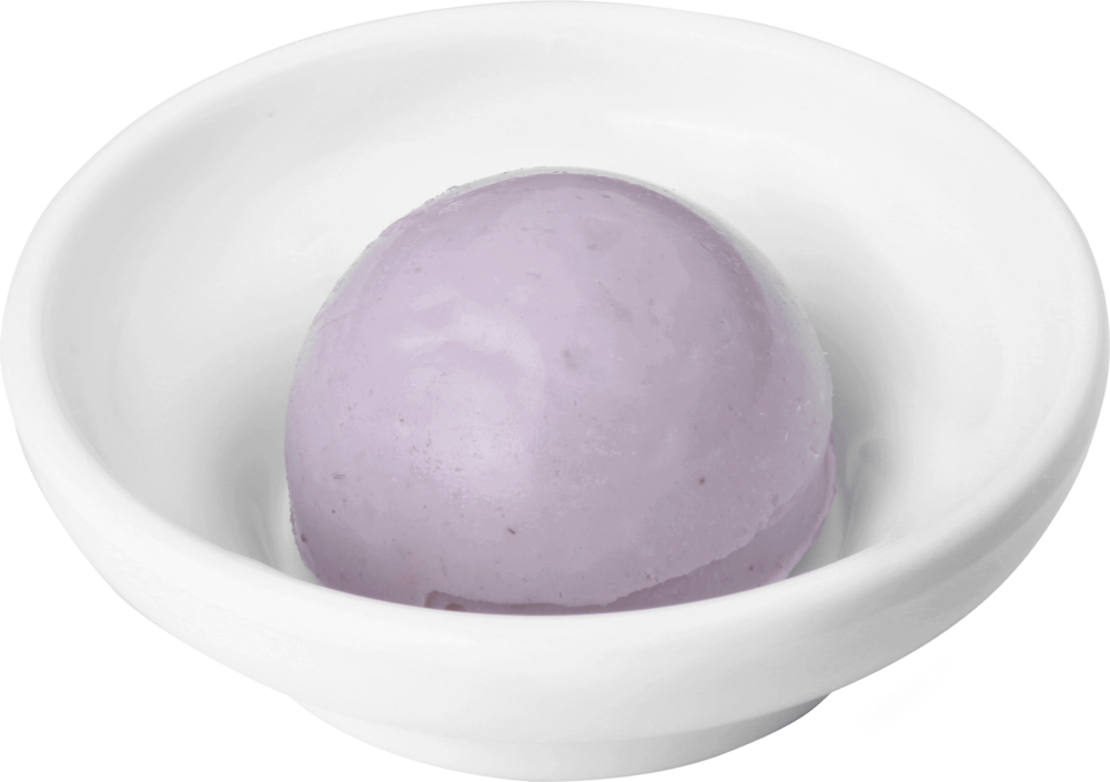 Taro Paste