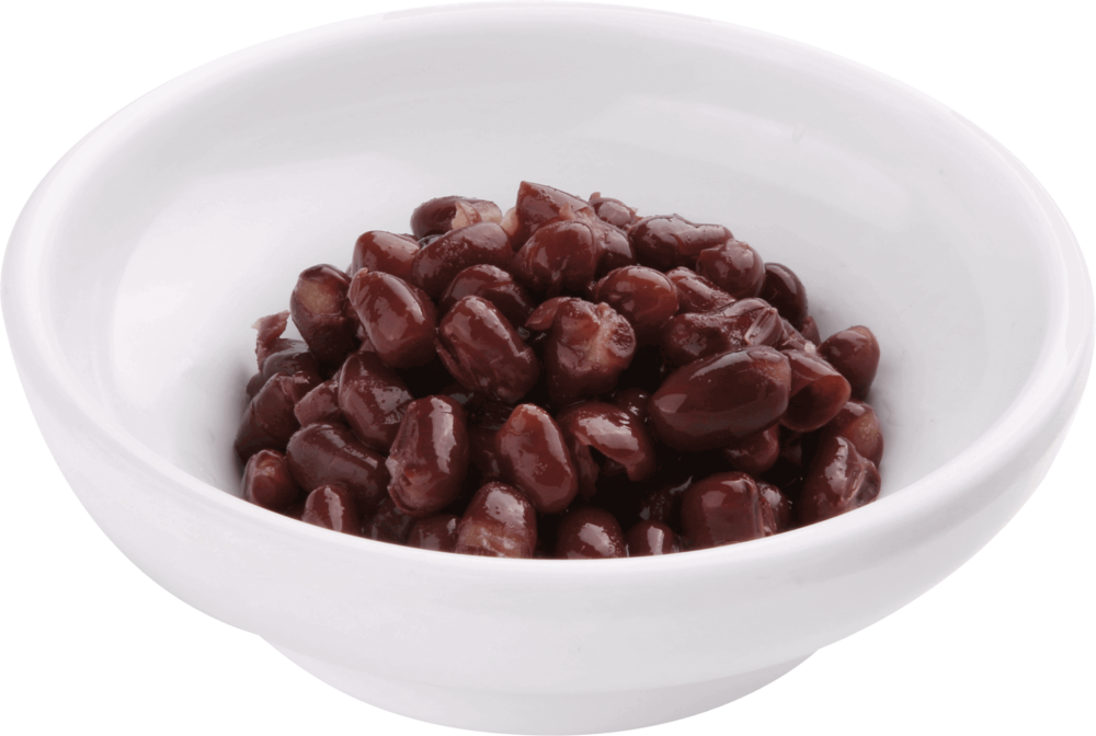 Red Beans