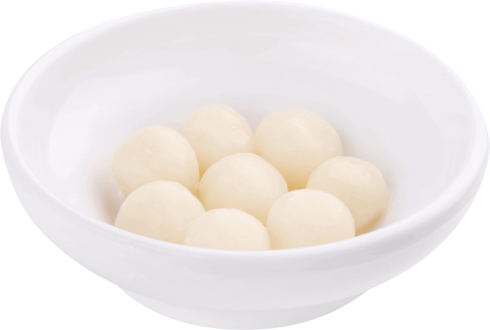 Rice Balls