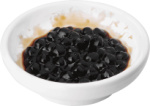 Black Sugar Boba