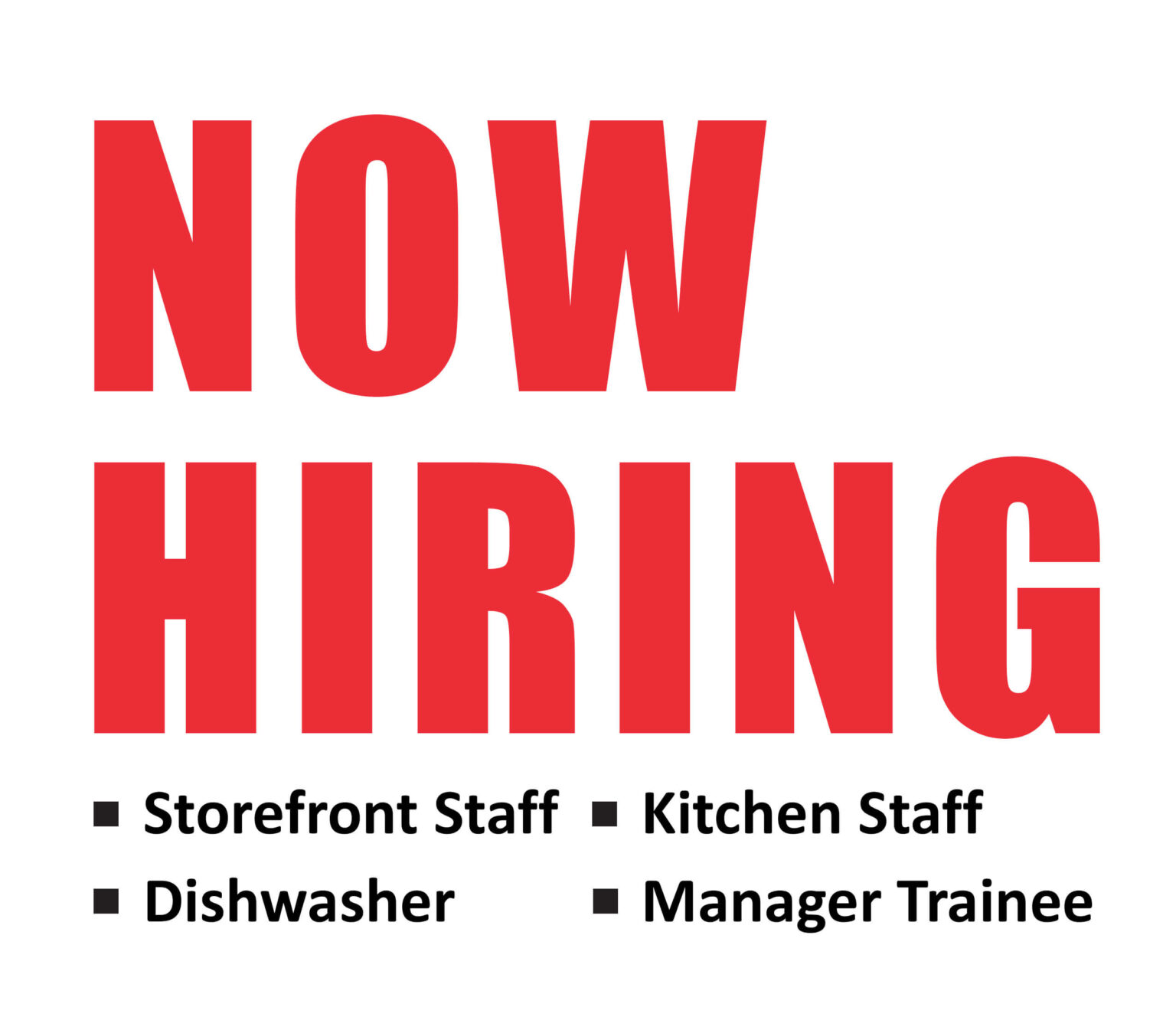 Come JOIN TEAM MEET FRESH! Meet Fresh USA Exquisite teas, treats