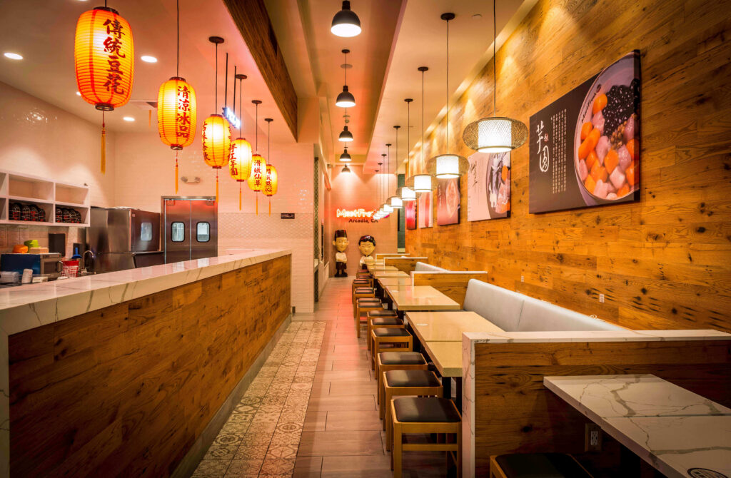 Contact Us Meet Fresh USA