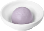 Taro Paste