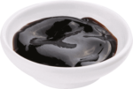 Grass Jelly