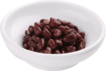 Red Beans