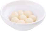 Rice Balls