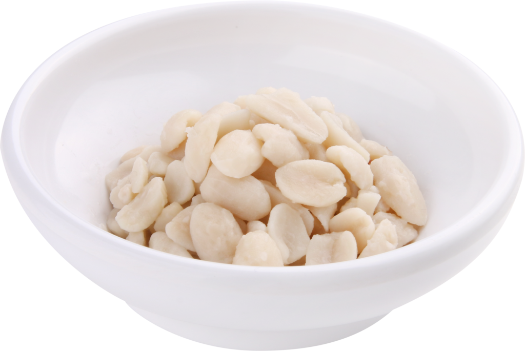 Icy Grass Jelly Combo A Meet Fresh USA Exquisite teas, treats